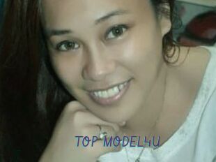 TOP_MODEL4U