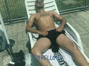 TORELLO90