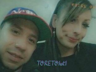 TORETOhot1