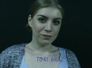 TORI_BRAZ