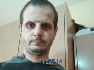 TPEBATA