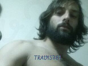 TRAVIS787