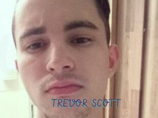 TREVOR_SCOTT