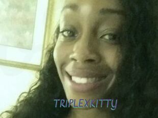 TRIPLEXKITTY