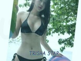 TRISHA_STAR