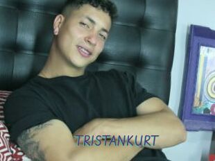 TRISTANKURT