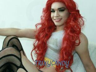 TRIXY_CANDY