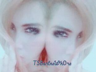 TSBarbieWh0re