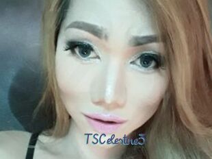 TSCelestine3