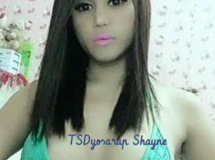 TSDyosarap_Shayne