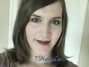TSNatalieCox