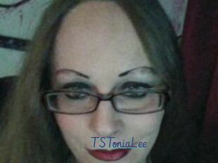 TSToniaLee