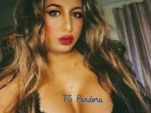 TS_Pandora