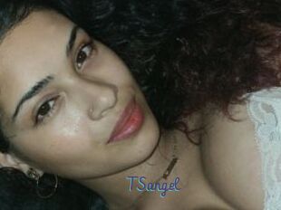 TSangel