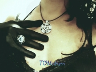 TVMistress