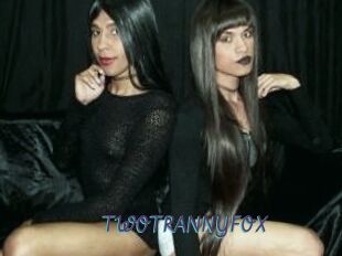 TWO_TRANNY_FOX