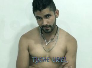 TYCHE_URIEL