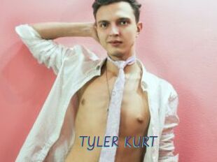 TYLER_KURT