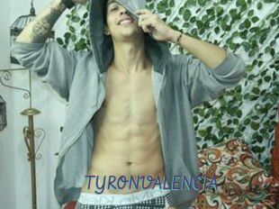 TYRONVALENCIA