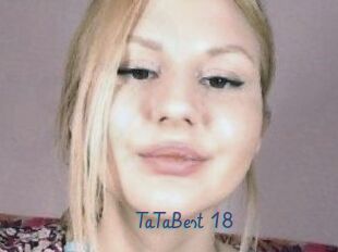TaTaBest_18