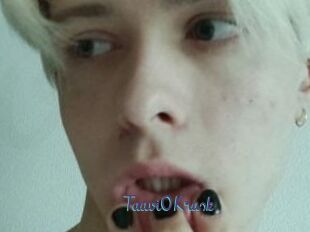 Taavi0Krask