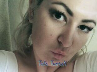 Tabi_TwerxX