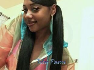 Taboo_Finesse