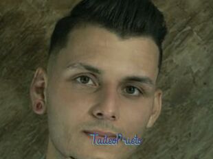 TadeoPrieto
