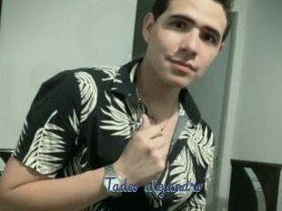 Tadeo_alejandro