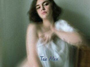 Tae_Alex