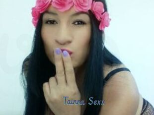 Tainna_Sexx