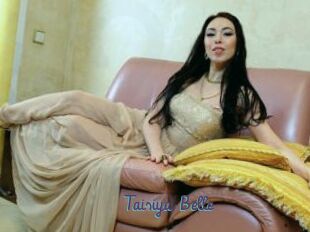 Taisiya_Belle