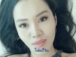 TakaOka