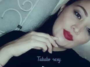 Takako_sexy