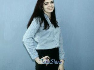TaliaShine