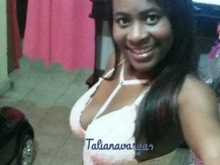Talianavargas