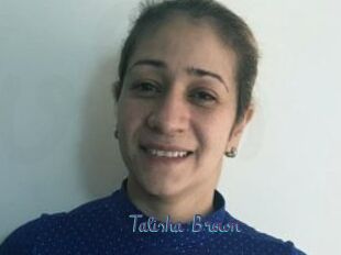 Talisha_Brown