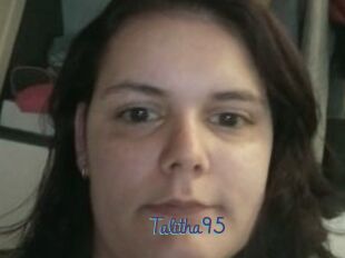 Talitha95