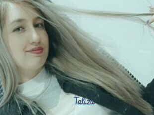 Taliza