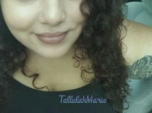 TallulahMarie