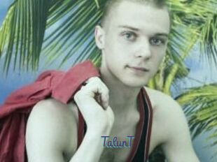 TalunT