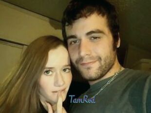 TamRod