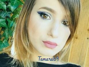 Tamara69