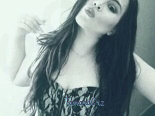 TamaraCrz