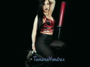 TamaraHendrix