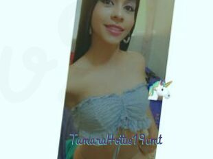 TamaraHottie19cmt