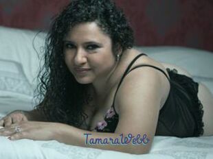 TamaraWebb