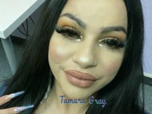 Tamara_Gray