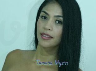 Tamara_Myers