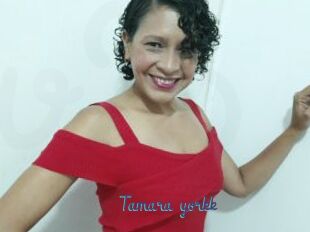 Tamara_yorkk